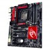 Gigabyte GA-Z97X-Gaming G1